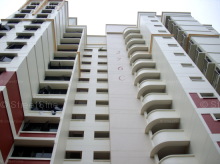 Blk 276C Jurong West Street 25 (Jurong West), HDB 5 Rooms #434782
